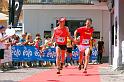 Maratona 2015 - Arrivo - Daniele Margaroli - 053